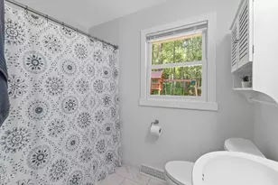 404 Northside Dr, Chapel Hill, NC 27516 - Photo 22