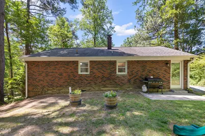 404 Northside Drive, Chapel Hill, NC 27516 - Photo 28