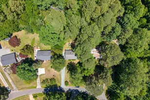 404 Northside Dr, Chapel Hill, NC 27516 - Photo 32