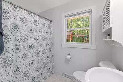 404 Northside Drive, Chapel Hill, NC 27516 - Photo 20