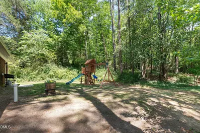 404 Northside Drive, Chapel Hill, NC 27516 - Photo 30