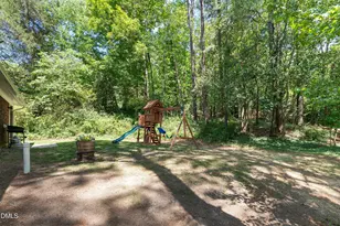 404 Northside Dr, Chapel Hill, NC 27516 - Photo 30
