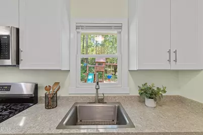404 Northside Drive, Chapel Hill, NC 27516 - Photo 14