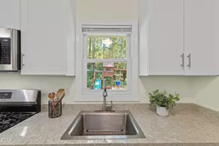 404 Northside Dr, Chapel Hill, NC 27516 - Photo 14