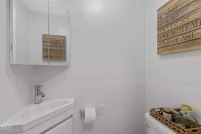 404 Northside Drive, Chapel Hill, NC 27516 - Photo 26