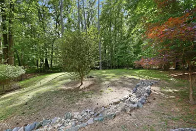 191 Weatherbend, Pittsboro, NC 27312 - Photo 38