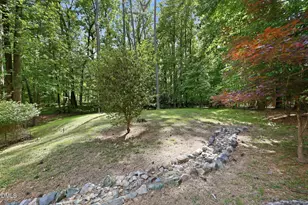 191 Weatherbend, Pittsboro, NC 27312 - Photo 38
