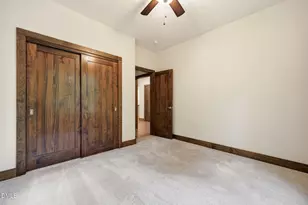 191 Weatherbend, Pittsboro, NC 27312 - Photo 26