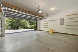 191 Weatherbend, Pittsboro, NC 27312 - Photo 36