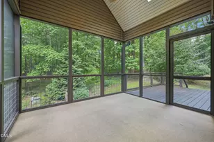 191 Weatherbend, Pittsboro, NC 27312 - Photo 30