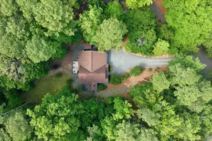 191 Weatherbend, Pittsboro, NC 27312 - Photo 40