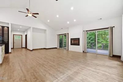 191 Weatherbend, Pittsboro, NC 27312 - Photo 6