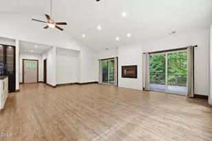 191 Weatherbend, Pittsboro, NC 27312 - Photo 6