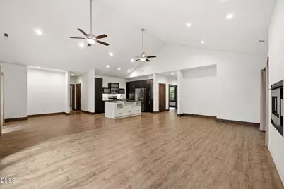 191 Weatherbend, Pittsboro, NC 27312 - Photo 8