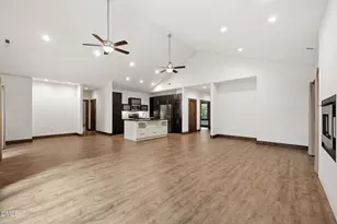 191 Weatherbend, Pittsboro, NC 27312 - Photo 8