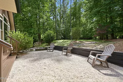 191 Weatherbend, Pittsboro, NC 27312 - Photo 34