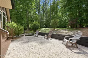 191 Weatherbend, Pittsboro, NC 27312 - Photo 34