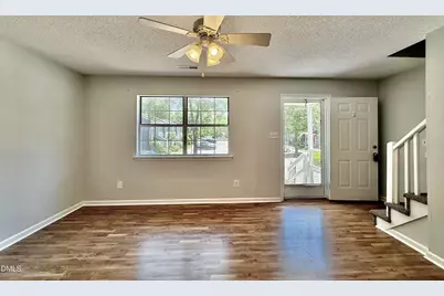 2146 Charles Street #Apt 35, Durham, NC 27707 - Photo 10