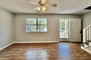 2146 Charles St, Durham, NC 27707 - Photo 10