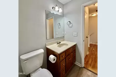 2146 Charles Street #Apt 35, Durham, NC 27707 - Photo 28