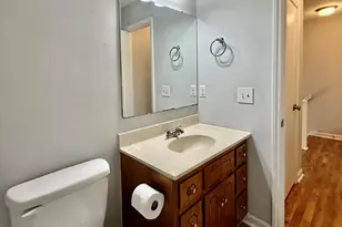 2146 Charles St, Durham, NC 27707 - Photo 28