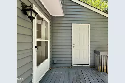 2146 Charles Street #Apt 35, Durham, NC 27707 - Photo 36