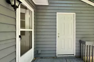 2146 Charles St, Durham, NC 27707 - Photo 36