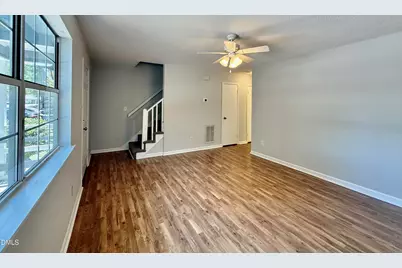 2146 Charles Street #Apt 35, Durham, NC 27707 - Photo 8