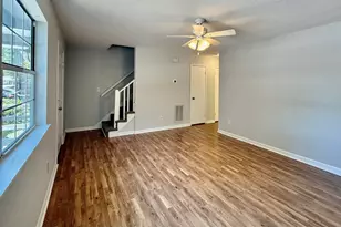 2146 Charles St, Durham, NC 27707 - Photo 8