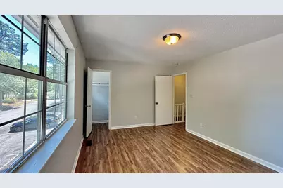 2146 Charles Street #Apt 35, Durham, NC 27707 - Photo 24