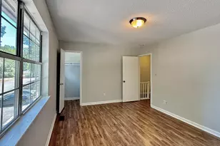 2146 Charles St, Durham, NC 27707 - Photo 24