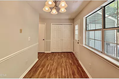 2146 Charles Street #Apt 35, Durham, NC 27707 - Photo 18
