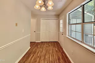 2146 Charles St, Durham, NC 27707 - Photo 18