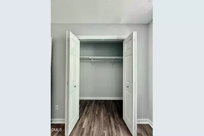 2146 Charles Street #Apt 35, Durham, NC 27707 - Photo 34
