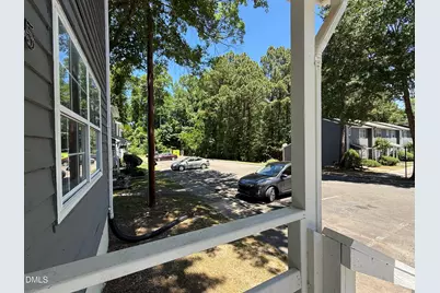 2146 Charles Street #Apt 35, Durham, NC 27707 - Photo 4