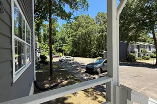 2146 Charles St, Durham, NC 27707 - Photo 4
