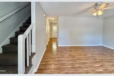2146 Charles Street #Apt 35, Durham, NC 27707 - Photo 6