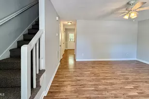 2146 Charles St, Durham, NC 27707 - Photo 6