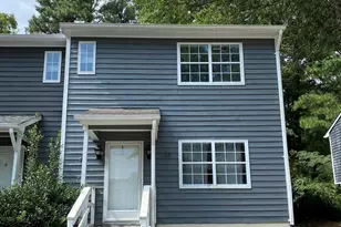2146 Charles St, Durham, NC 27707 - Photo 1