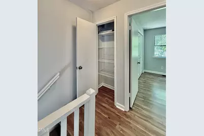 2146 Charles Street #Apt 35, Durham, NC 27707 - Photo 26