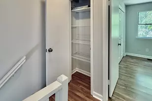 2146 Charles St, Durham, NC 27707 - Photo 26