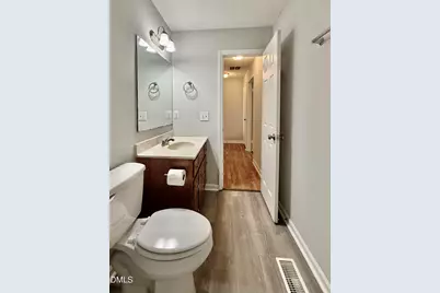 2146 Charles Street #Apt 35, Durham, NC 27707 - Photo 30