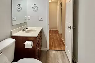2146 Charles St, Durham, NC 27707 - Photo 30