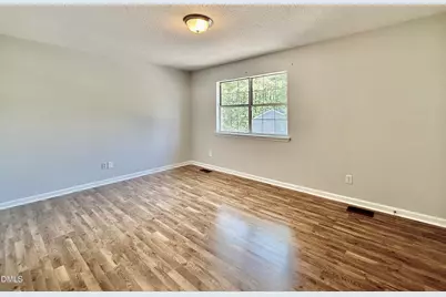 2146 Charles Street #Apt 35, Durham, NC 27707 - Photo 22