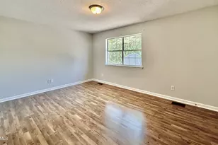 2146 Charles St, Durham, NC 27707 - Photo 22