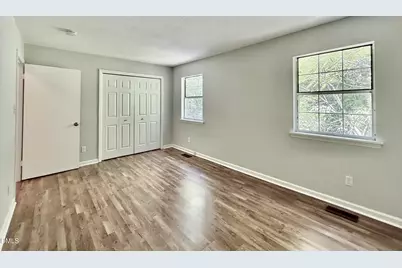2146 Charles Street #Apt 35, Durham, NC 27707 - Photo 32
