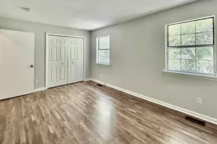 2146 Charles St, Durham, NC 27707 - Photo 32