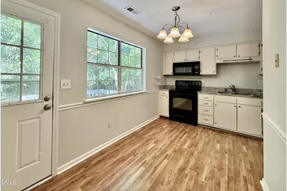 2146 Charles Street #Apt 35, Durham, NC 27707 - Photo 14