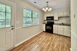 2146 Charles St, Durham, NC 27707 - Photo 14