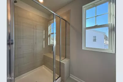2509 Salt River Lane, Raleigh, NC 27616 - Photo 16